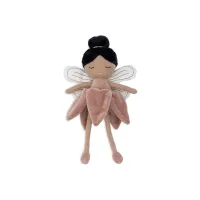 Knuffel Fairy Mae